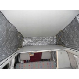 Thermal mat t4 california thermoskin t4 california brunner in wa