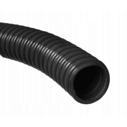 25 mm spiral pipe hose for water on fawo boats