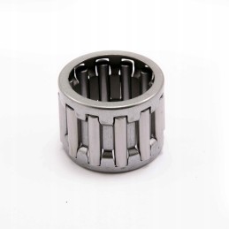 Stub pin bearing forklift 2 3 5t xf hc hangcha