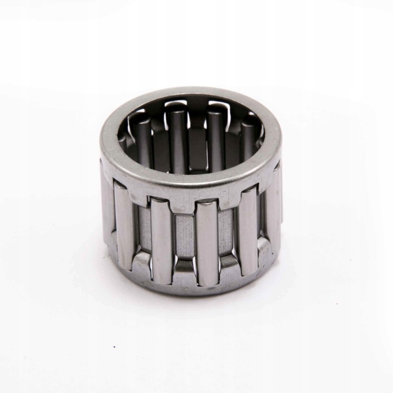 Stub pin bearing forklift 2 3 5t xf hc hangcha