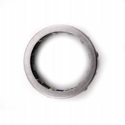 Stub pin bearing forklift 2 3 5t xf hc hangcha