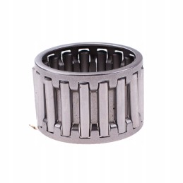 Stub pin bearing forklift 4 5t r series hc hangcha