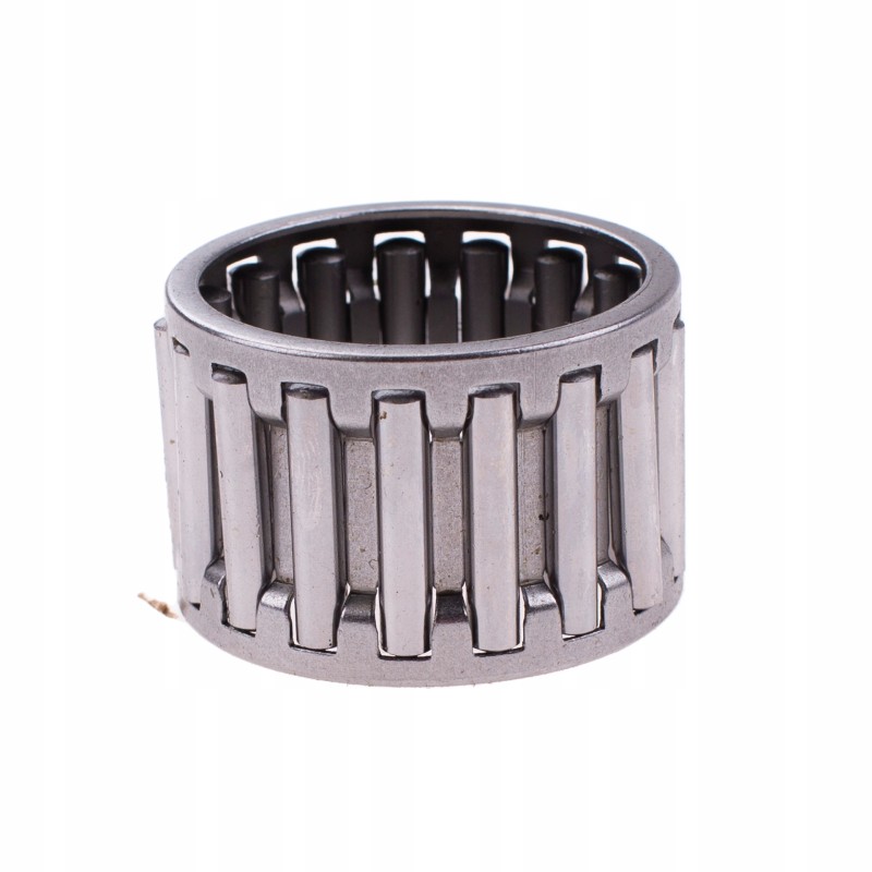 Stub pin bearing forklift 4 5t r series hc hangcha