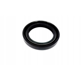 Gasket 34x48x7 e0052197