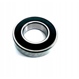 Bearing 6005 2rsr fag e0001367