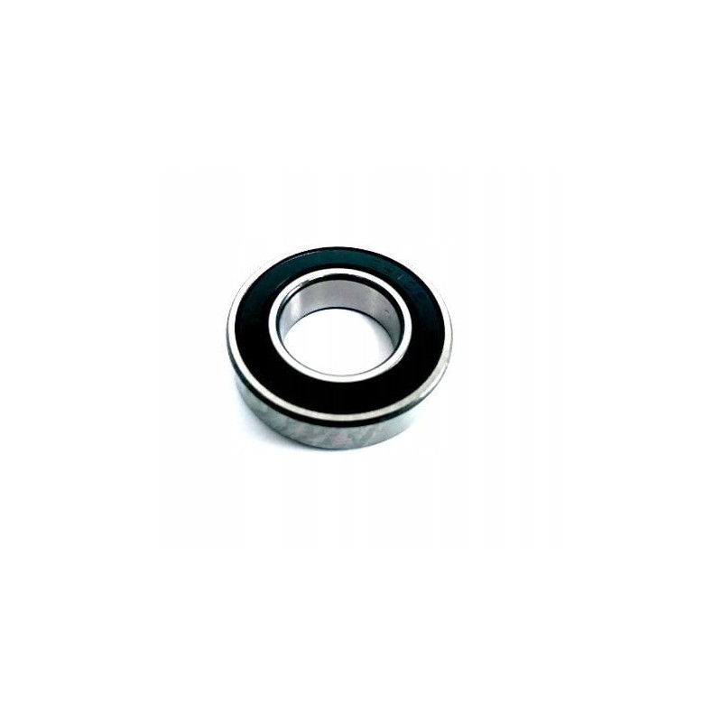 Bearing 6005 2rsr fag e0001367
