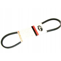 V-belt 158373 still