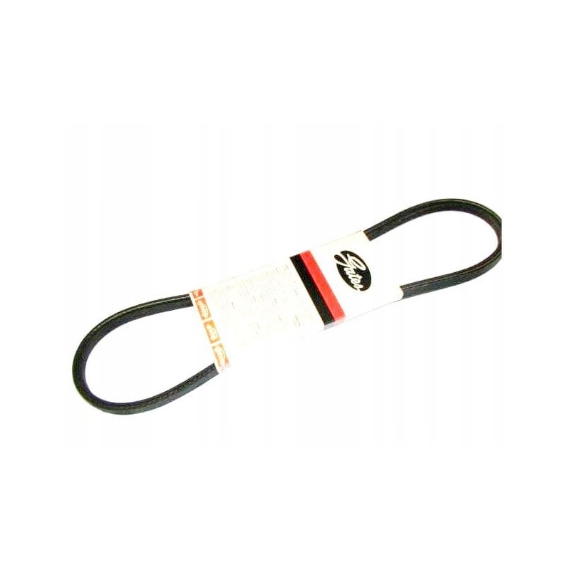 V-belt 158373 still