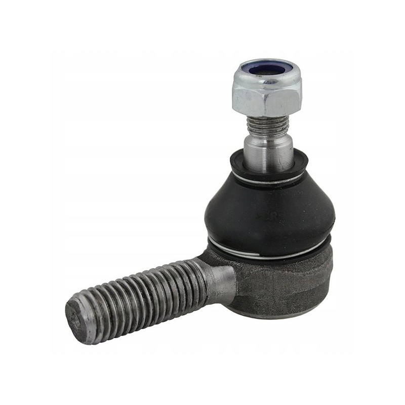 Rod end rake 7a 7b m18x2 5 thick left thread