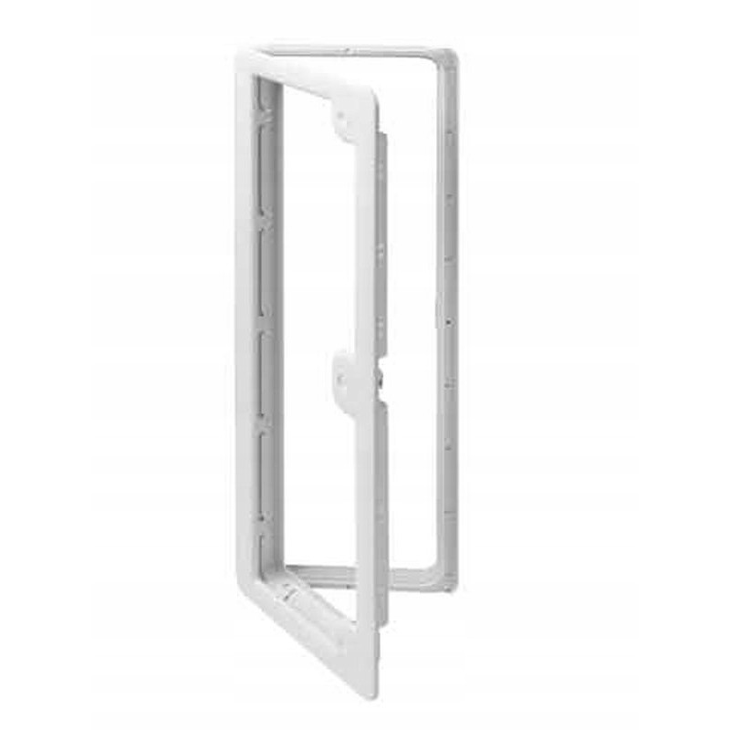 Door service door hatch storage 7 thetford