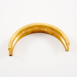 Half pan for mounting the mast forklift 4 4 5t h hc hangcha