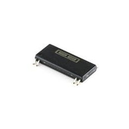 1 pcs : ISO124U - Isolation Amplifiers Precision Low Cost Isolation Amp