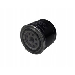 Oil filter for forklift with Mitsubishi 4G63 4G64 engine