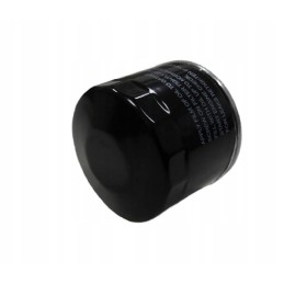 Oil filter for forklift with Mitsubishi 4G63 4G64 engine