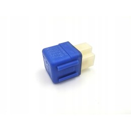 Forklift driving relay nissan 25230 6k201