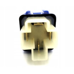 Forklift driving relay nissan 25230 6k201