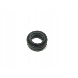 Plain bearing ge15 e0040083 still linde jungh