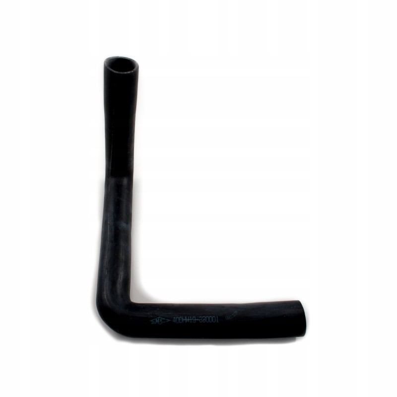 Lower radiator pipe forklift 4 4 5t h series hc hangcha