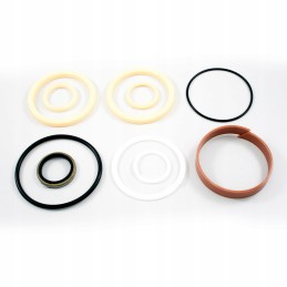 Tilt cyl kit hc 3 5t r series forklift hc hangcha