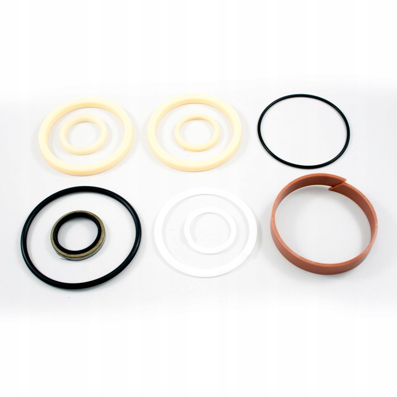 Tilt cyl kit hc 3 5t r series forklift hc hangcha