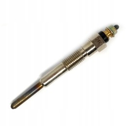 Toyota 24v glow plug
