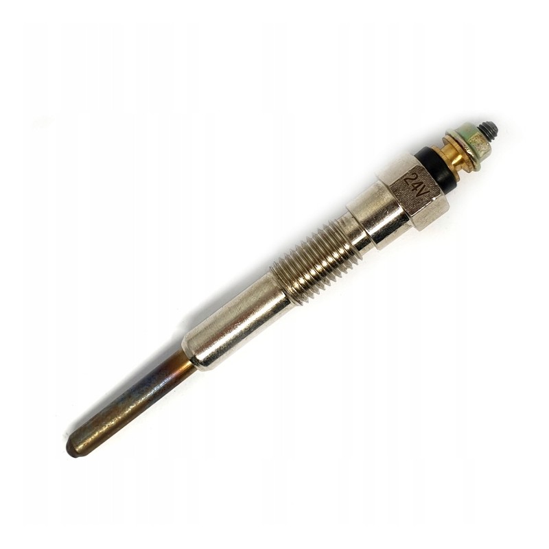 Toyota 24v glow plug