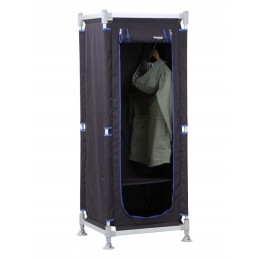 Moducamp High Module 1 AGB Westfield travel clothes cabinet