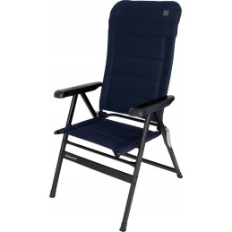 Eurotrail grenoble camping chair