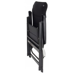 Eurotrail grenoble camping chair