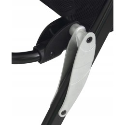 Eurotrail grenoble camping chair