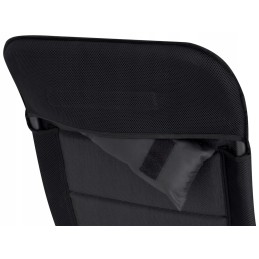 Eurotrail grenoble camping chair