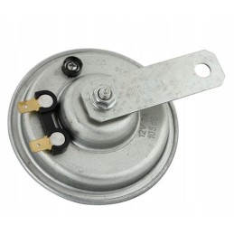 Forklift sound signal 12v