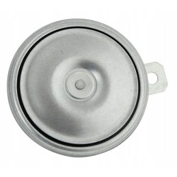 Forklift sound signal 12v