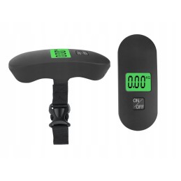 Luggage weight for airline tourist travel 40kg