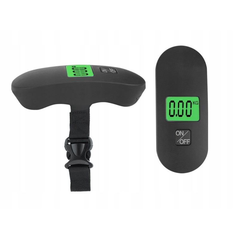 Luggage weight for airline tourist travel 40kg