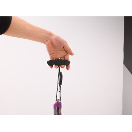 Luggage weight for airline tourist travel 40kg