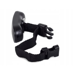 Luggage weight for airline tourist travel 40kg