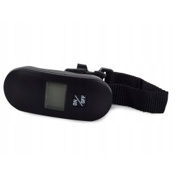 Luggage weight for airline tourist travel 40kg