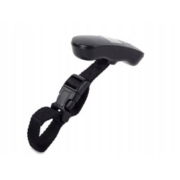 Luggage weight for airline tourist travel 40kg