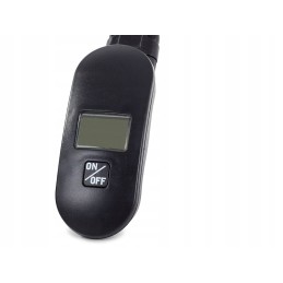 Luggage weight for airline tourist travel 40kg