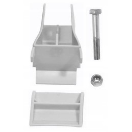 Thule awning element 8000 bracket