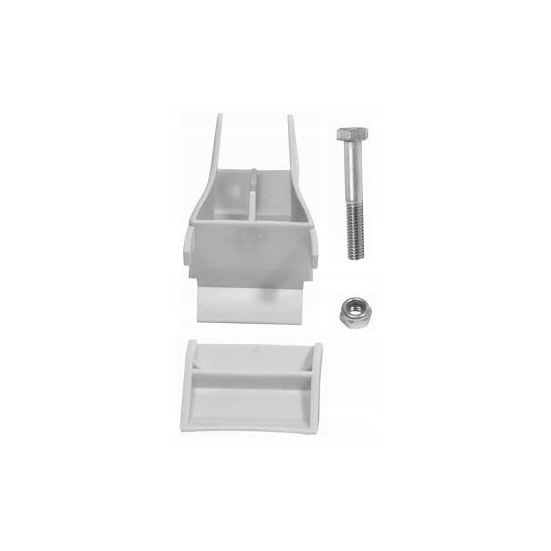 Thule awning element 8000 bracket