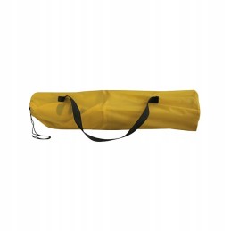 Eurotrail tiger folding chair for children