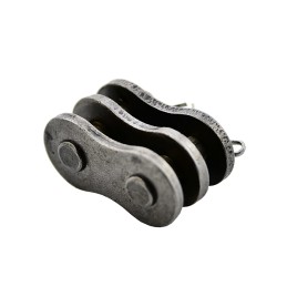 Mast chain clip BL634 3 4 3x4 arrangement
