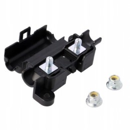 MTA 300360 30a 200a fuse holder socket