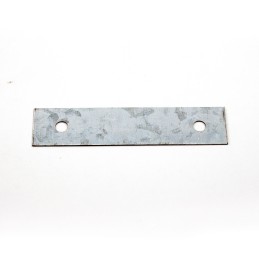 Mast adjustment washer forklift 4 5t h hc hangcha