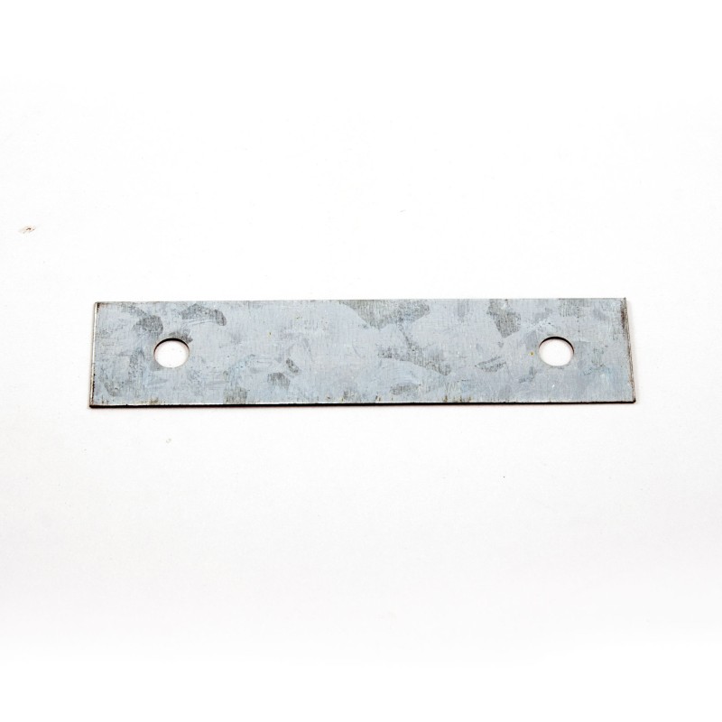 Mast adjustment washer forklift 4 5t h hc hangcha