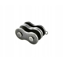 Mast chain clip BL544 5 8 4x4 arrangement