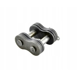Mast chain clip BL566 5 8 6x6 arrangement