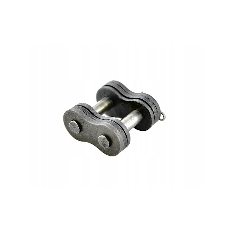 Mast chain clip BL566 5 8 6x6 arrangement